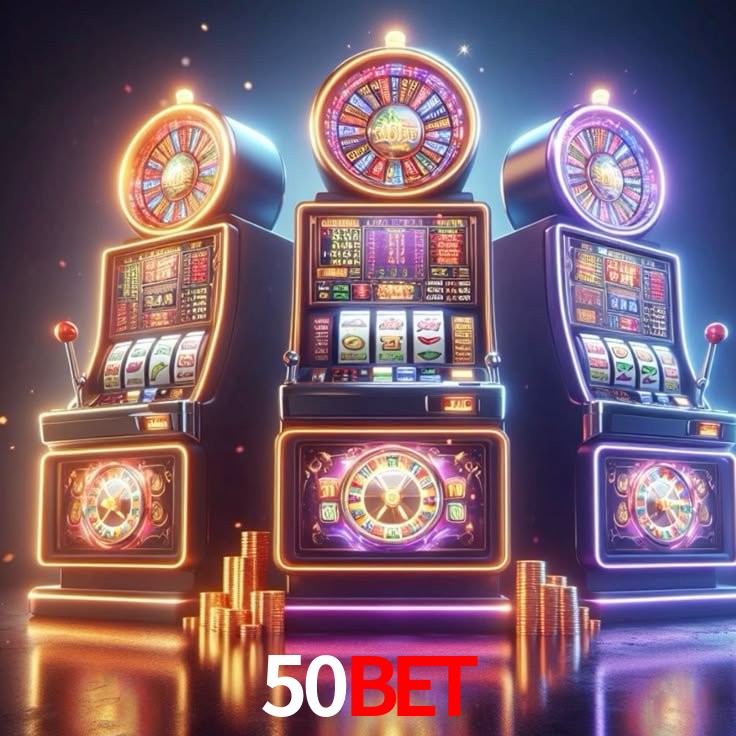 50bet login