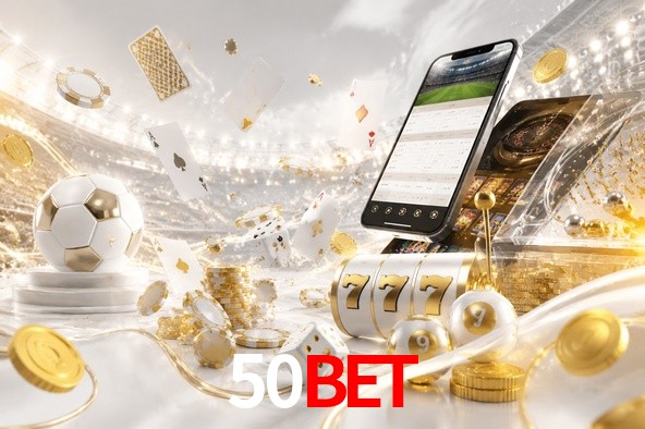 Statistics 50bet