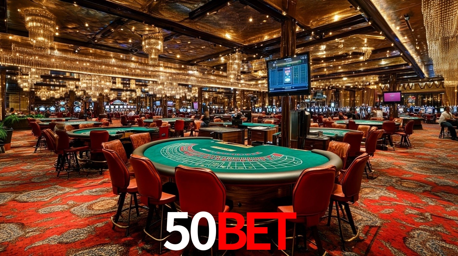 50bet - Tesouros da Elite Exclusiva - 50bet.com