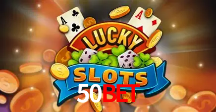 A Emoção da Loteria na 50bet: Uma Chance de Mudança de Vida