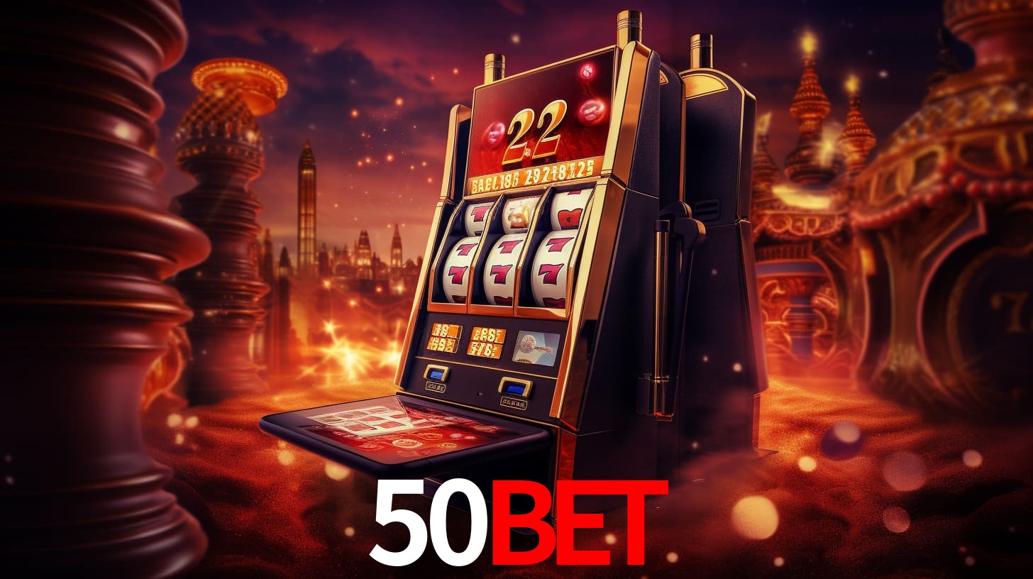 50BET