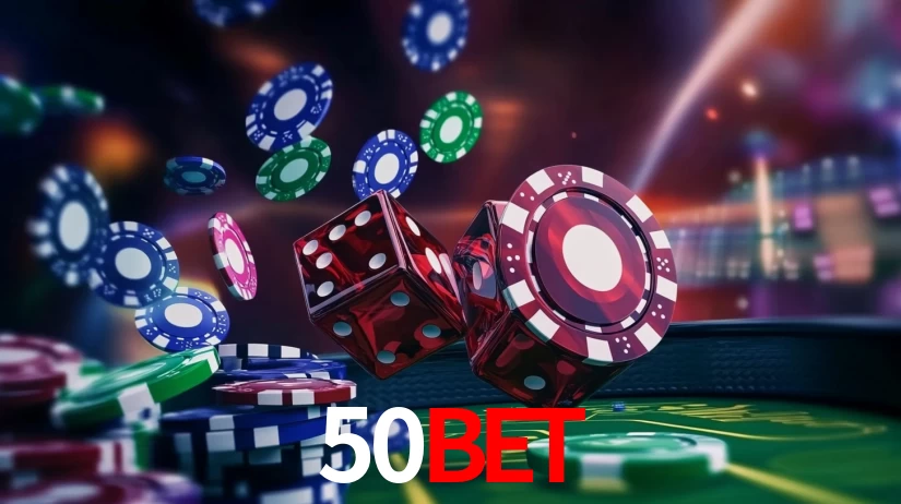 50BET