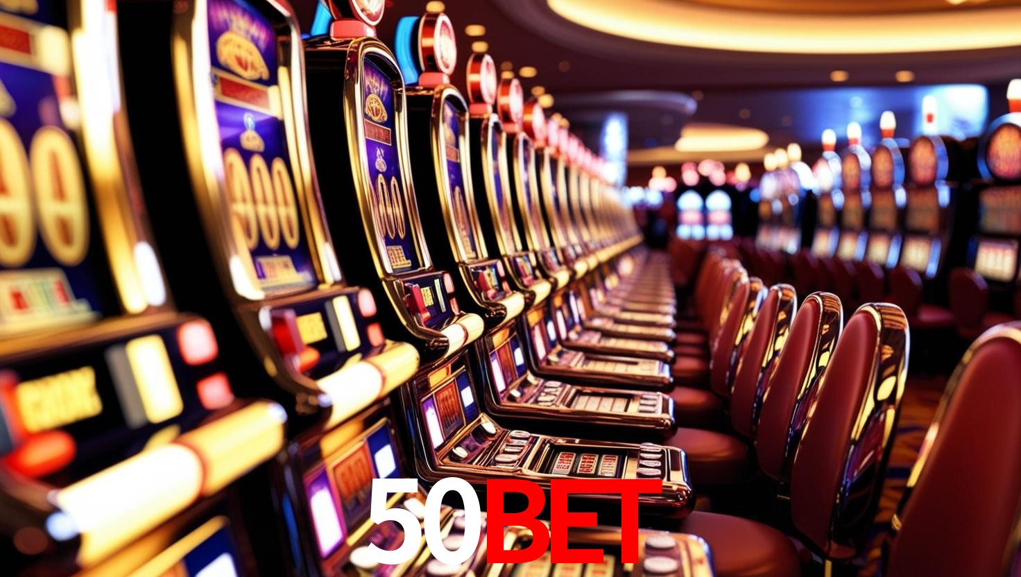 50BET