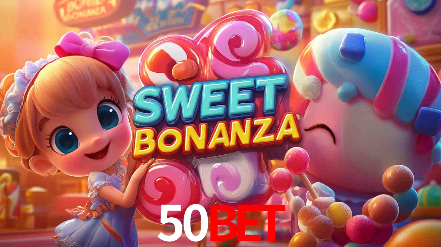 Apostas de Futebol 50bet