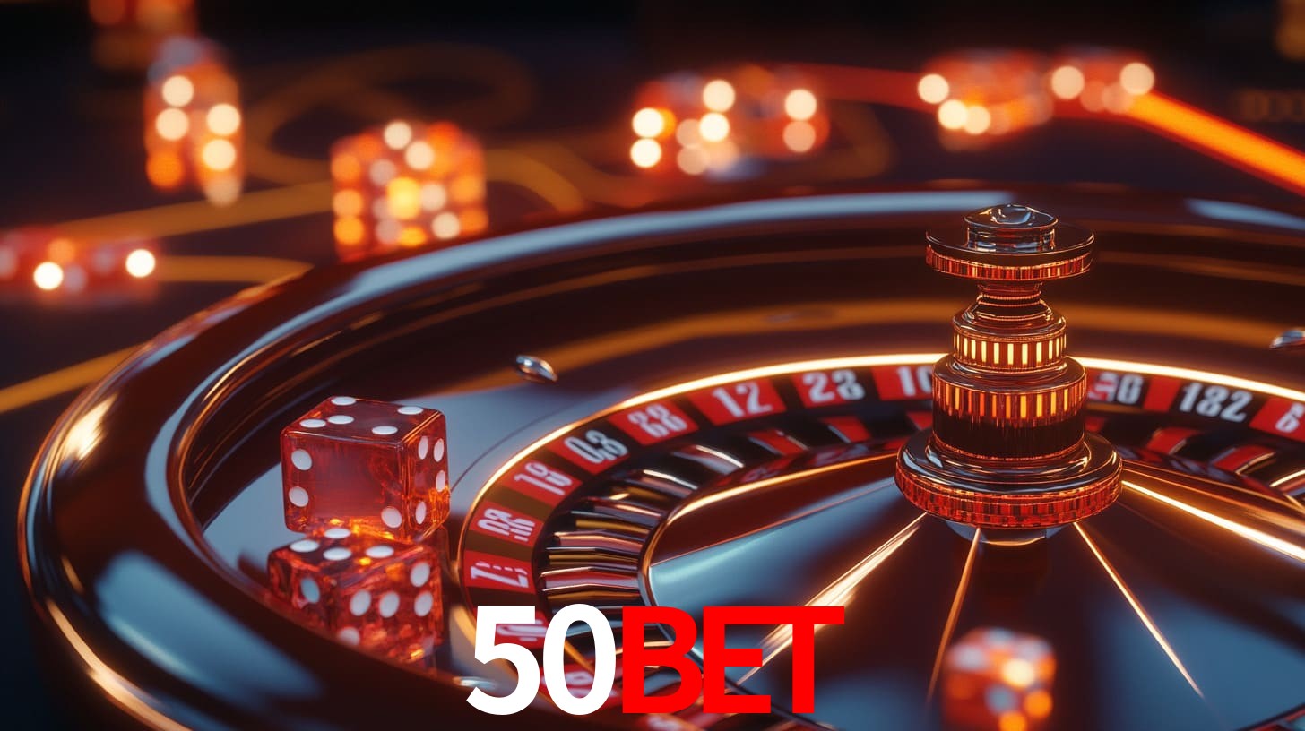 Programa VIP 50bet