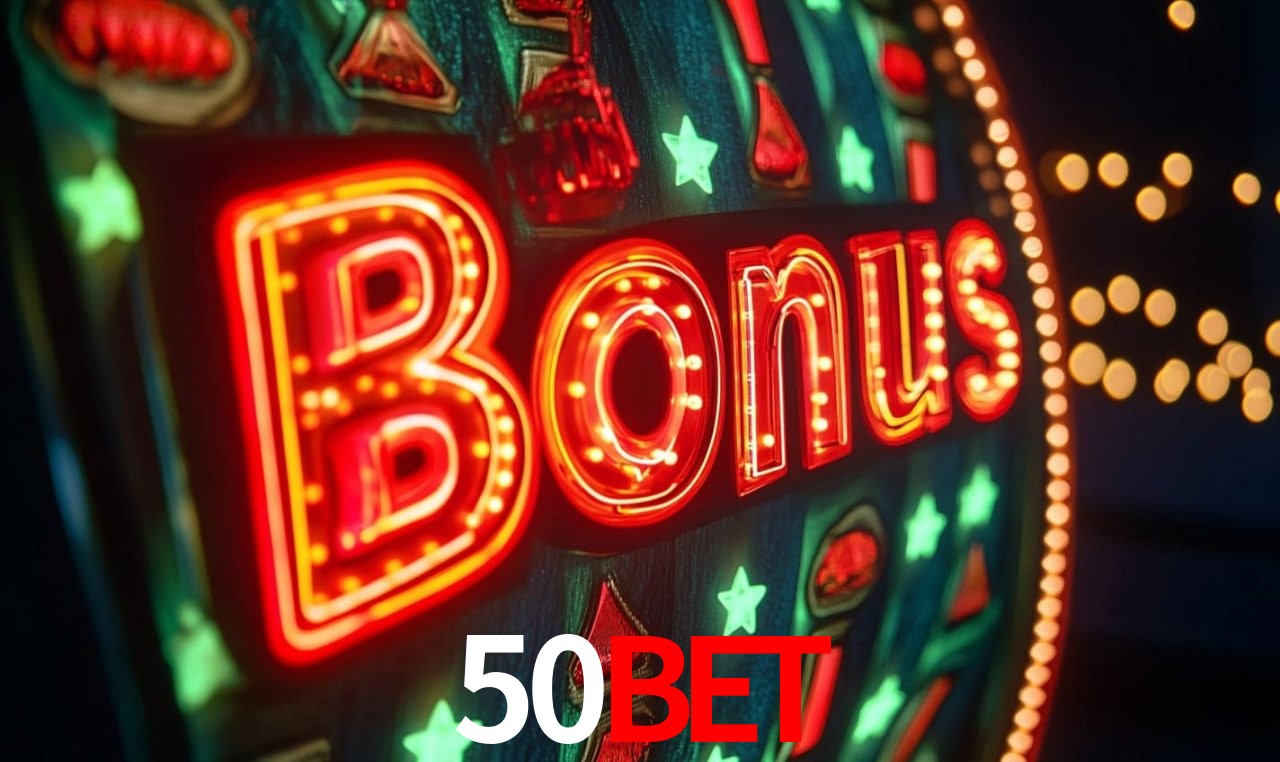 A Experiência Imersiva dos Cassinos Ao Vivo no 50bet