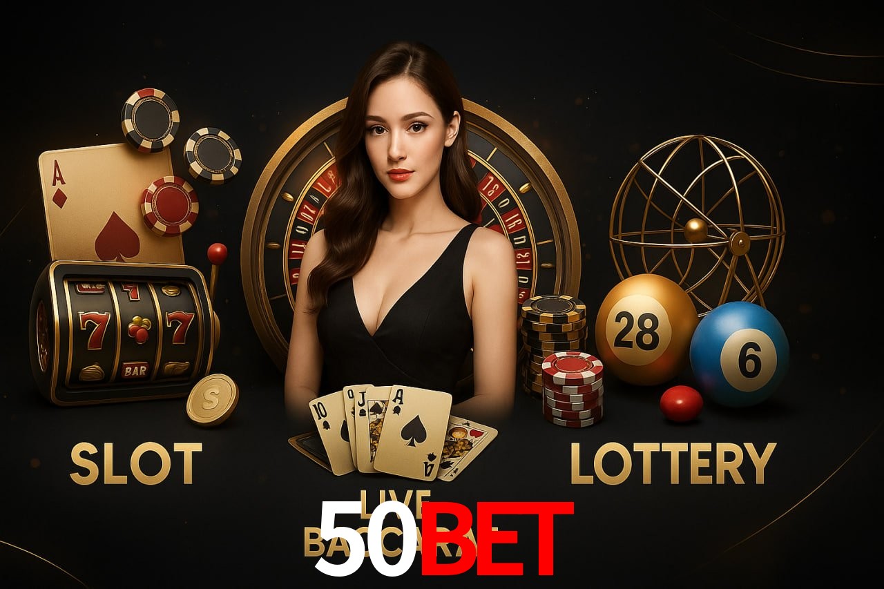 Descubra o Programa VIP da 50bet: Vantagens Exclusivas para Jogadores