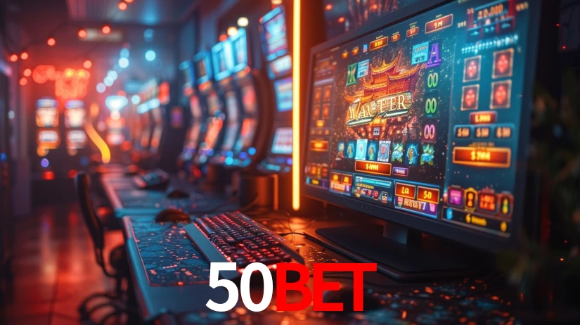50bet,50bet.com