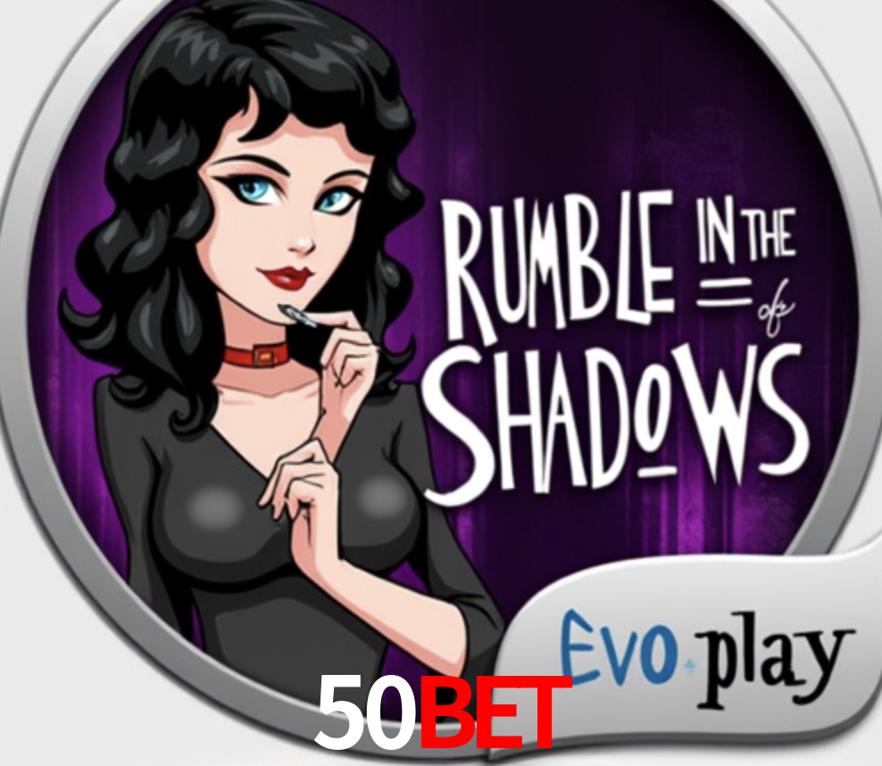 Live Casino 50bet