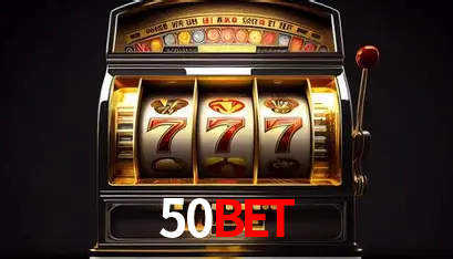 Torneios 50bet