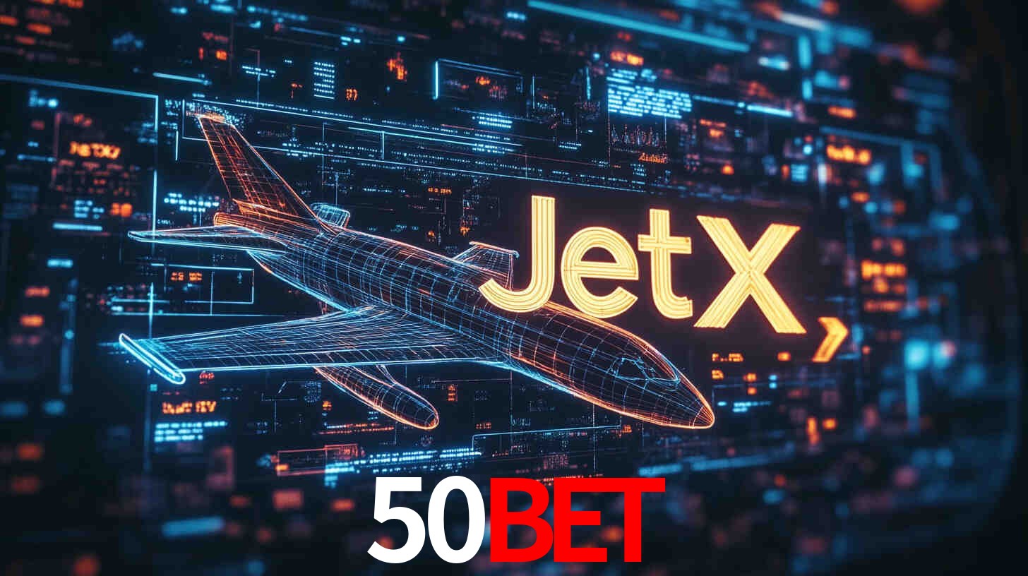 Estratégias Crash Games 50bet