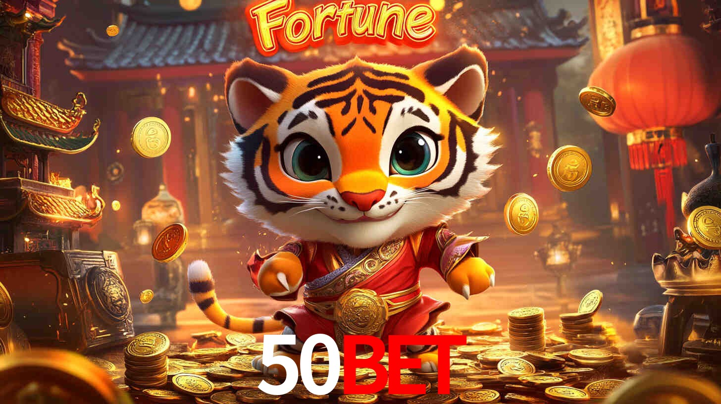 Estatísticas Crash Games 50bet