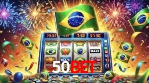 Tennis Betting 50bet