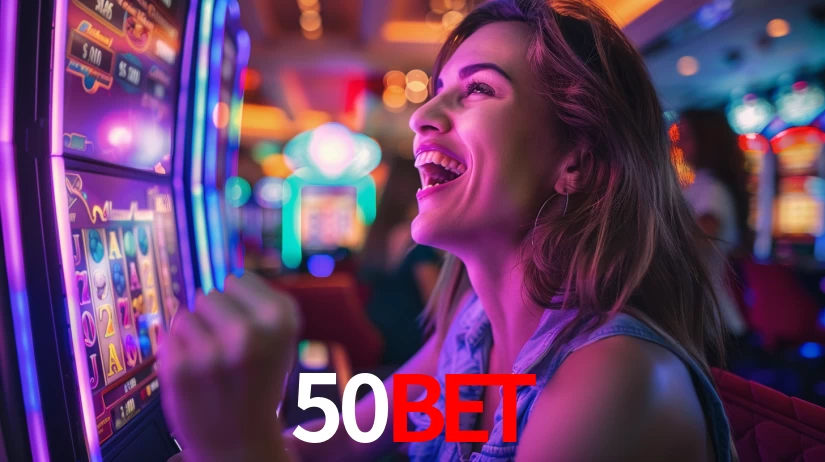 50bet: Jogue Crash e Experimente Alta Recompensa Instantânea