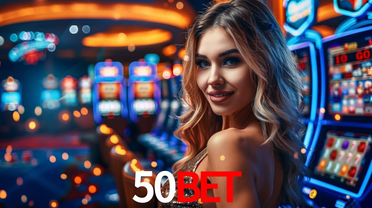 Basketball Betting 50bet