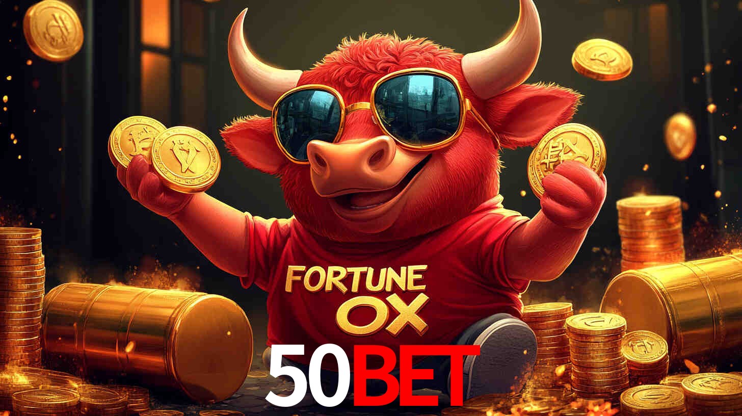 Jogo Aviator 50bet