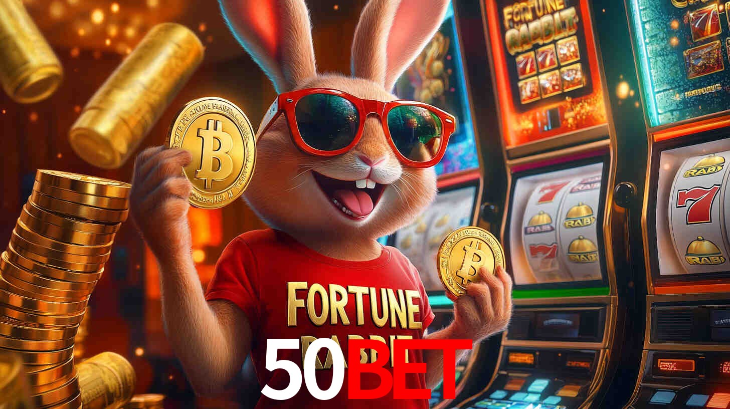 Jogo Spaceman 50bet