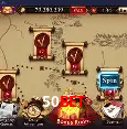 Flash Promotion 50bet