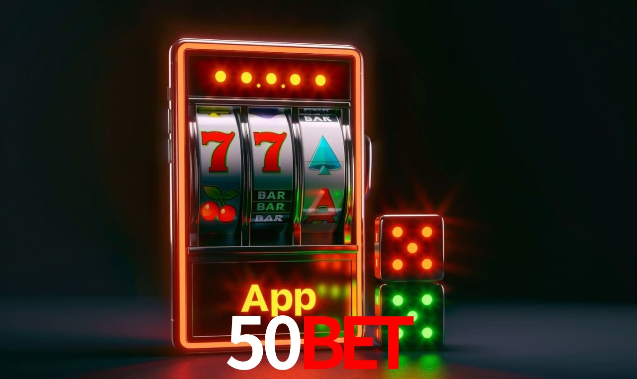 Descubra o Programa VIP da 50bet: Vantagens Exclusivas para Jogadores