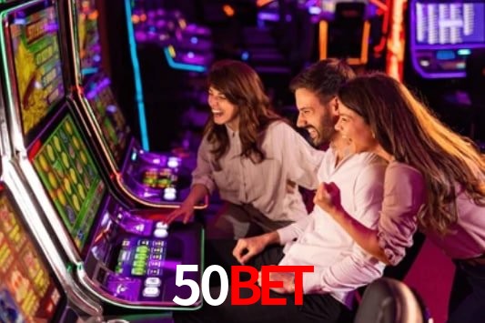 A Emoção da Loteria na 50bet: Uma Chance de Mudança de Vida