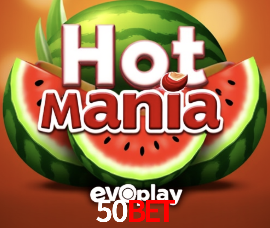 Slot Games 50bet