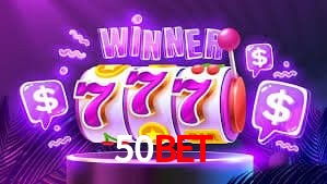 Spaceman Game 50bet
