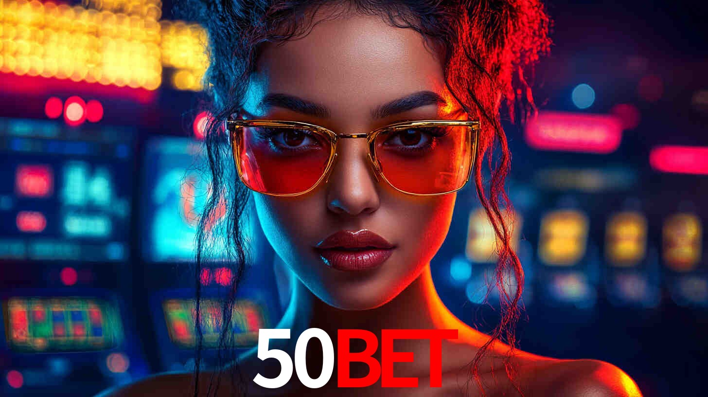 Avaliações dos Jogadores 50bet