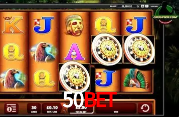 PIX Instantâneo 50bet
