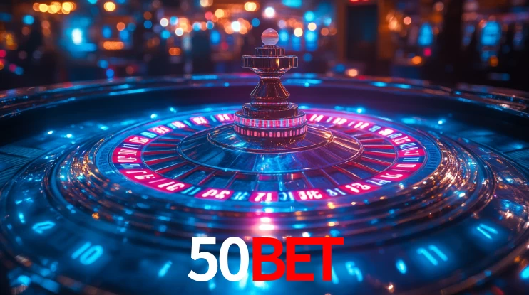 50bet.com