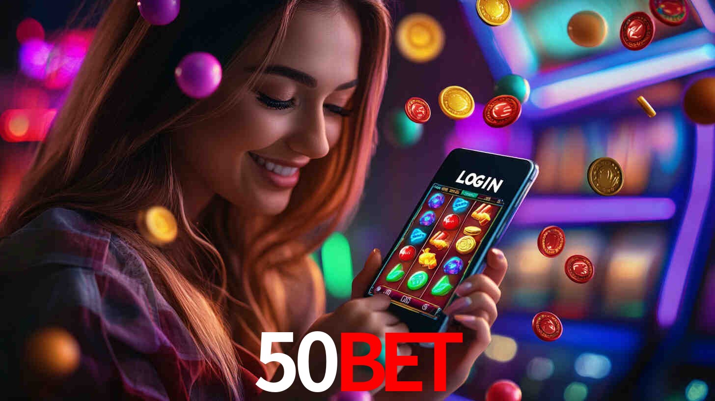 50bet,50bet.com