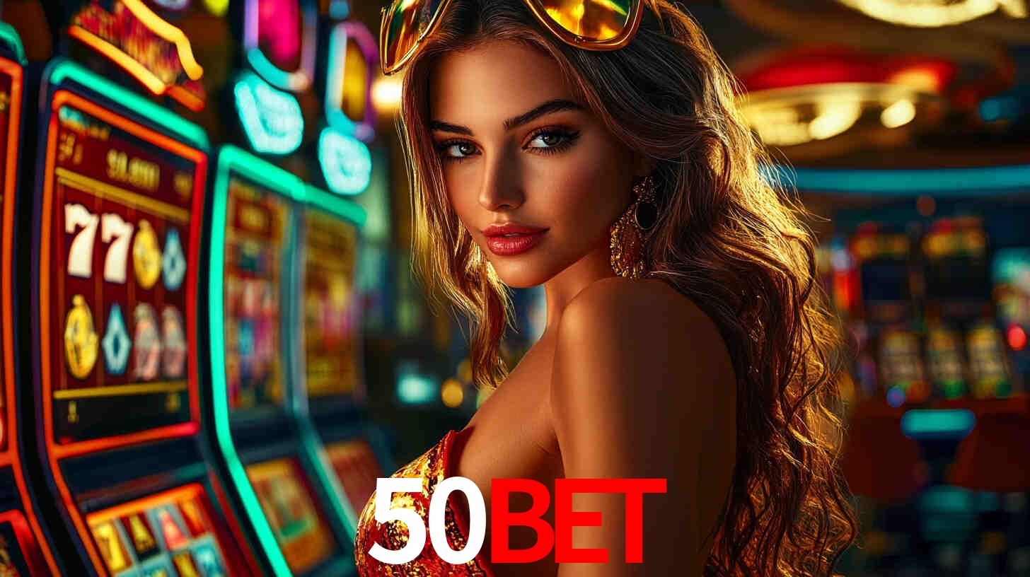 50bet,50bet.com