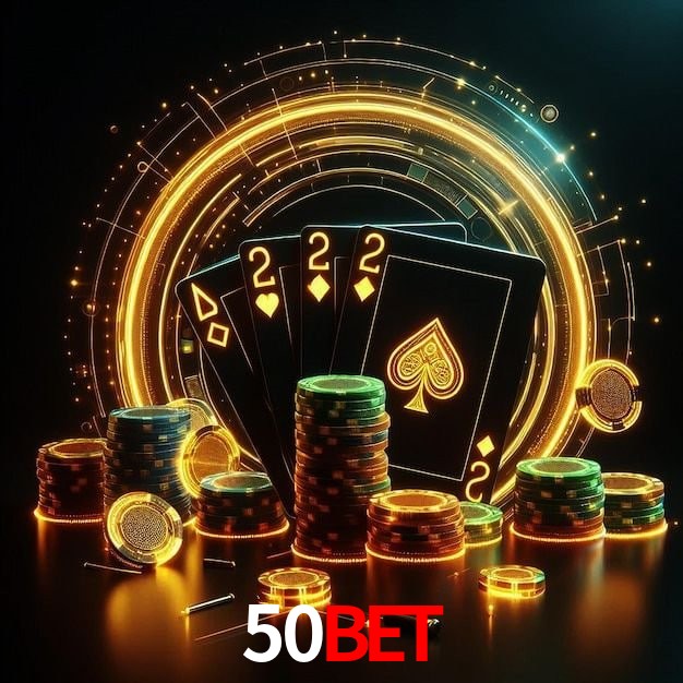 Apostas Esportivas na 50bet: Um Guia Completo