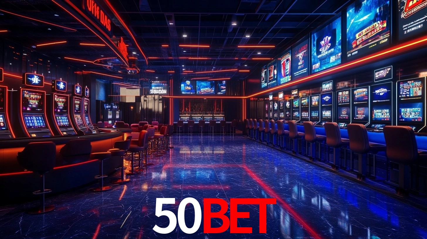 50bet