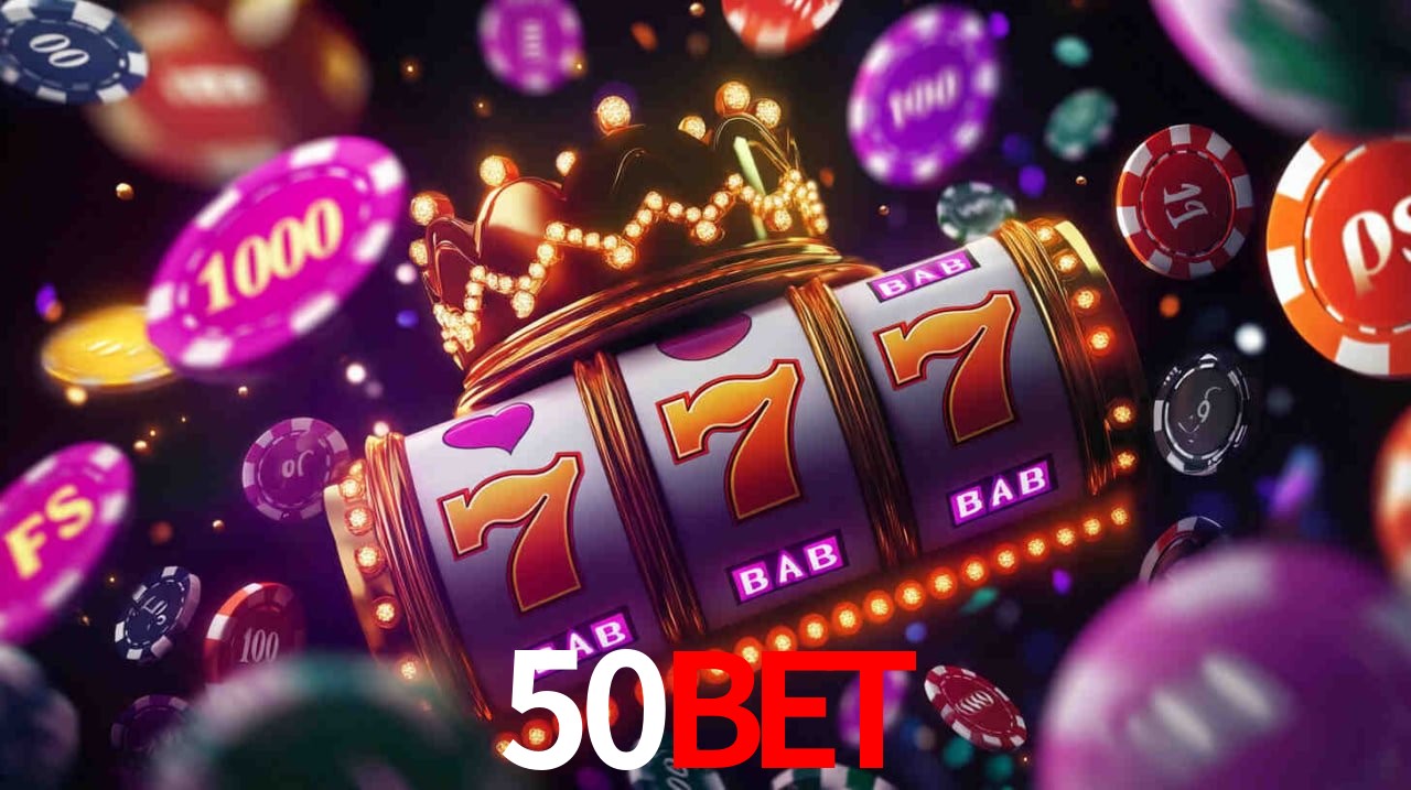 Sports Statistics 50bet