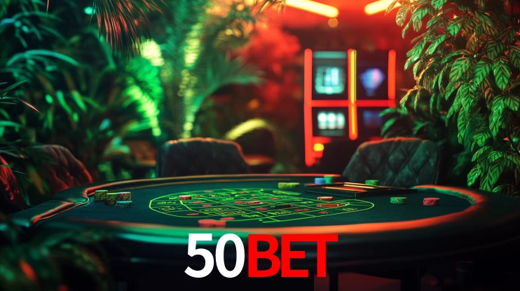 Instant EasyPaisa 50bet