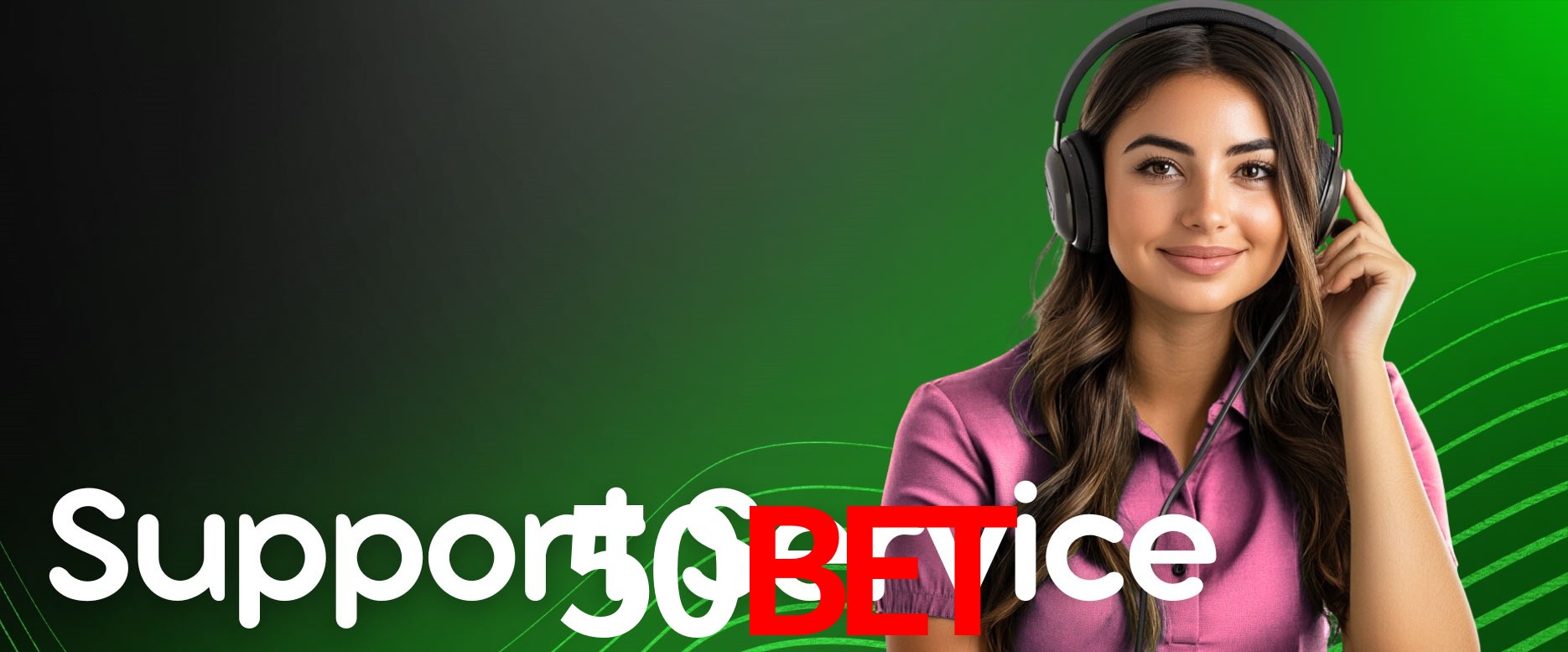 Secure Login 50bet