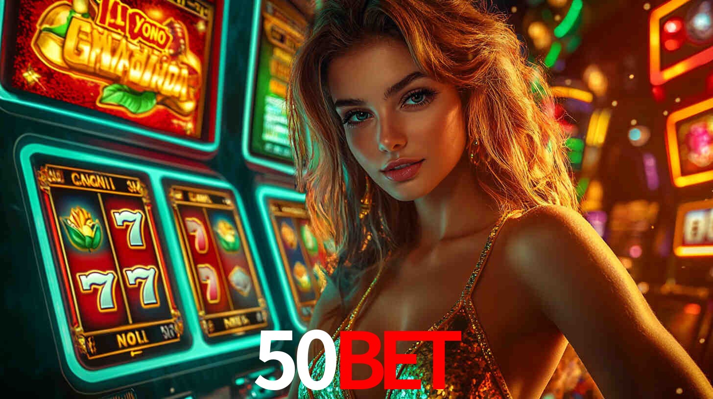 50bet