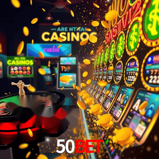 Guia visual quadrado do centro de download 50bet