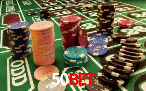 50bet.com