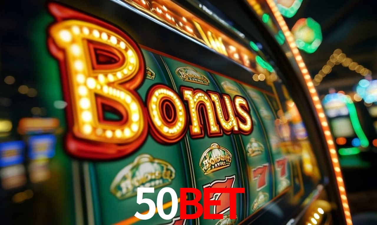 Guia visual de operação PIX no 50bet