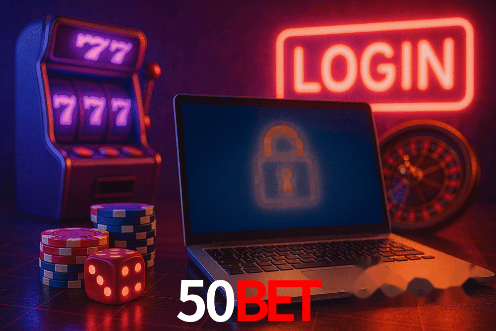 Estatísticas do Jogo 50bet