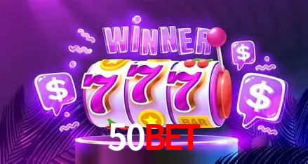 Jogos de Cassino ao Vivo