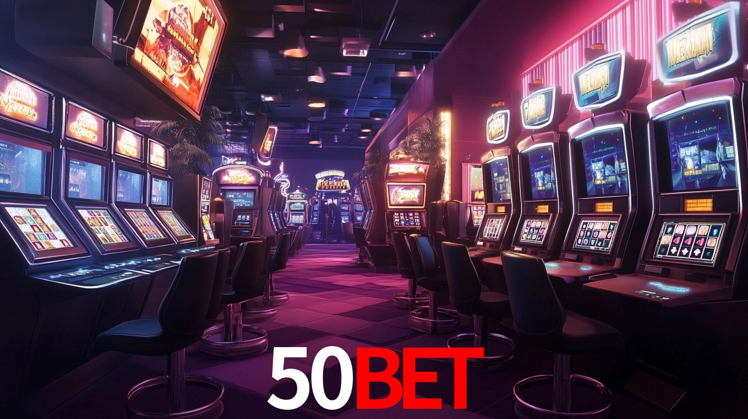 50bet,50bet.com