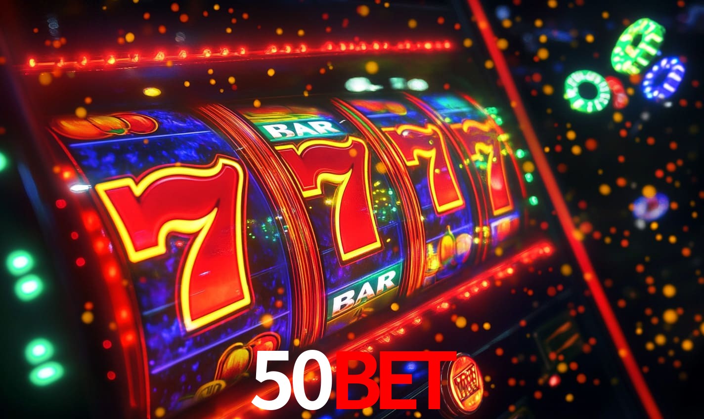 50bet,50bet.com