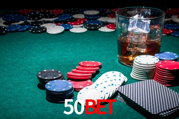 Estratégias Crash Games 50bet
