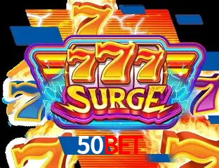 A Popularidade dos Caça-Níqueis no 50bet