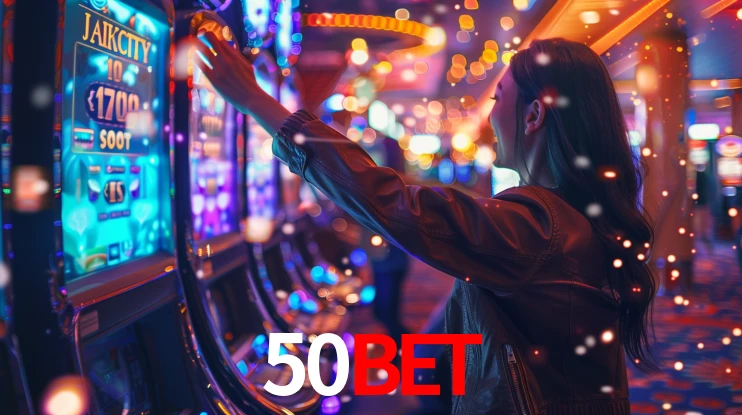 50bet
