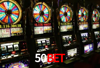 Descubra o Programa VIP da 50bet: Vantagens Exclusivas para Jogadores