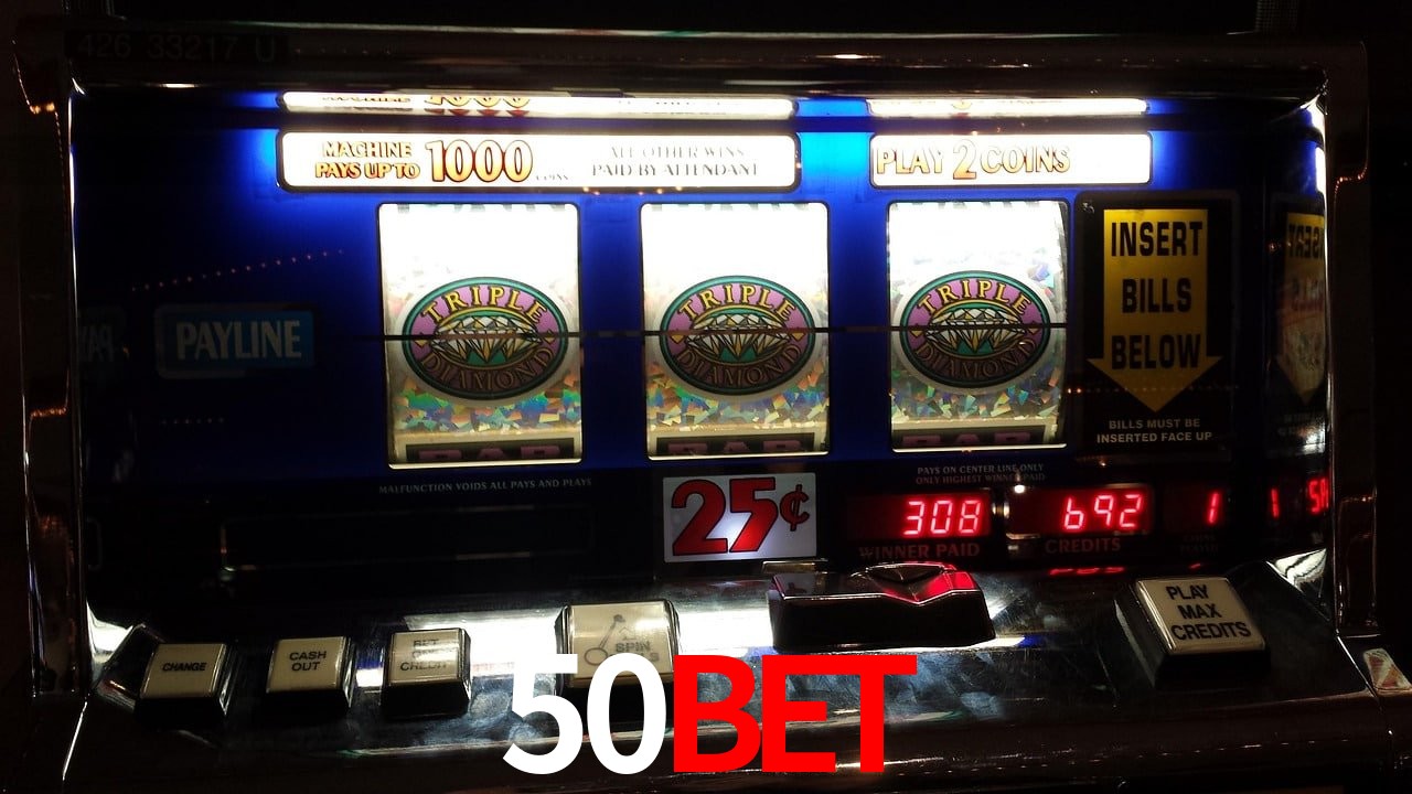 Basketball Betting 50bet