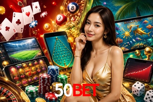 Crash Games Strategies 50bet